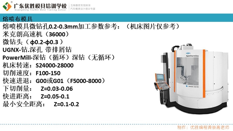 熔喷布模具-微钻孔 (2).JPG