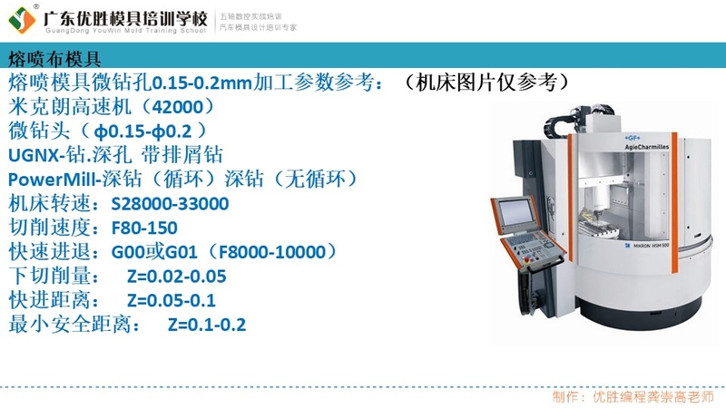 熔喷布模具-微钻孔 (4).JPG