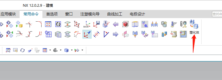 QQ图片20200504154241.png