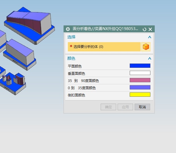 QQ截图20200509174758.jpg