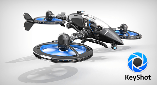 keyshot9.png