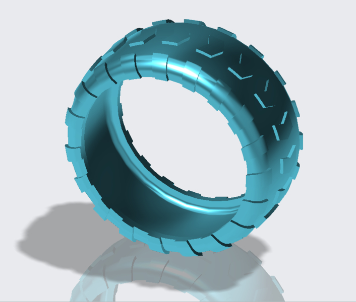 微信图片_20200611190751.png