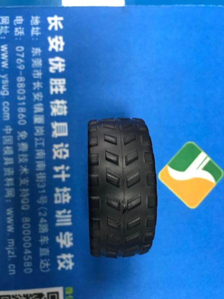 微信图片_20200611190721.png