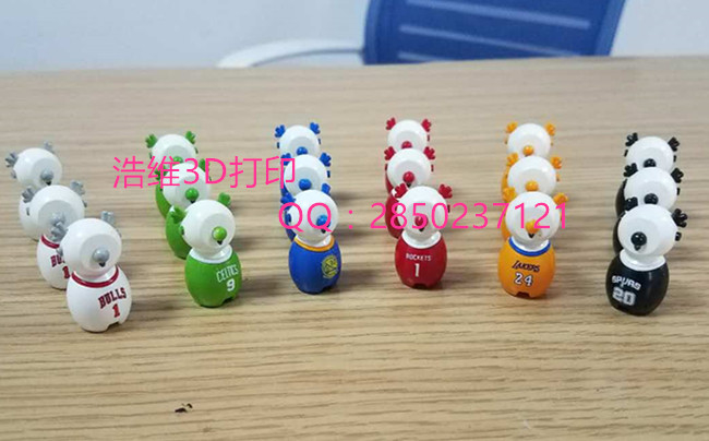 微信图片_20170520112019_副本.jpg