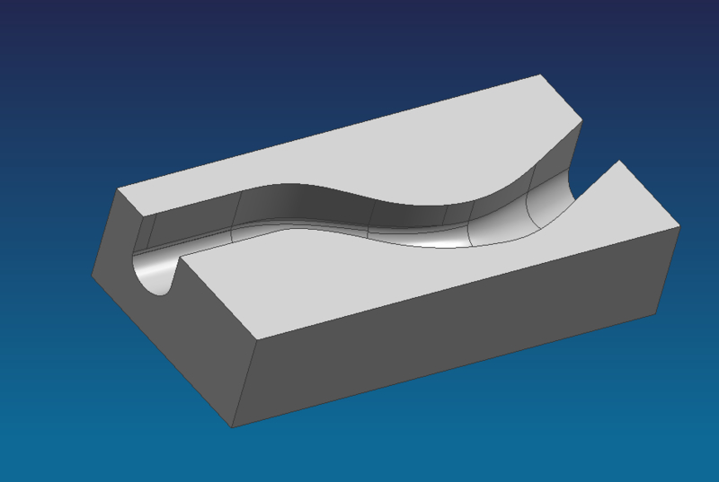 1593761794(1).png