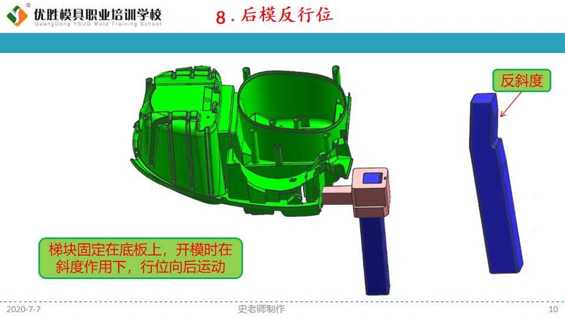 幻灯片10.jpg