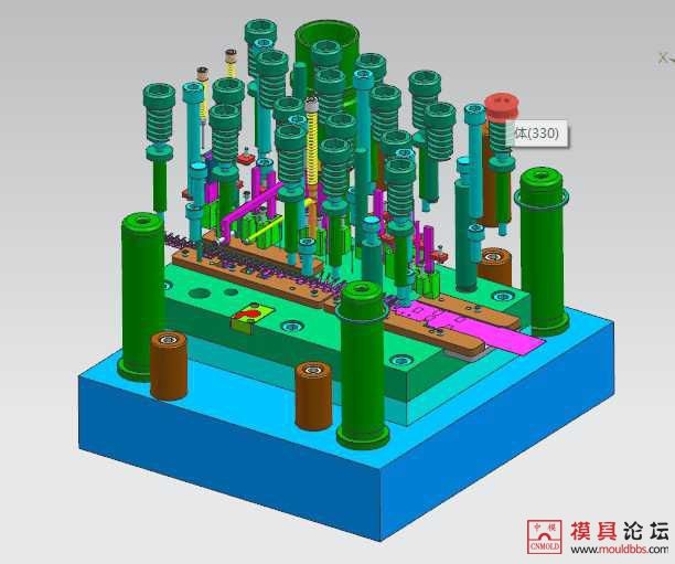电子模4.jpg