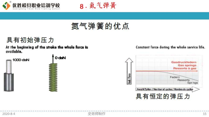 幻灯片15.jpg