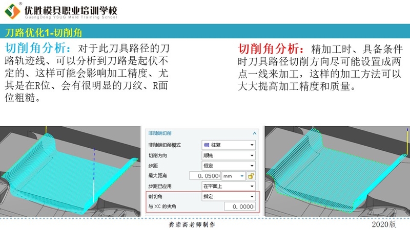 幻灯片2.JPG