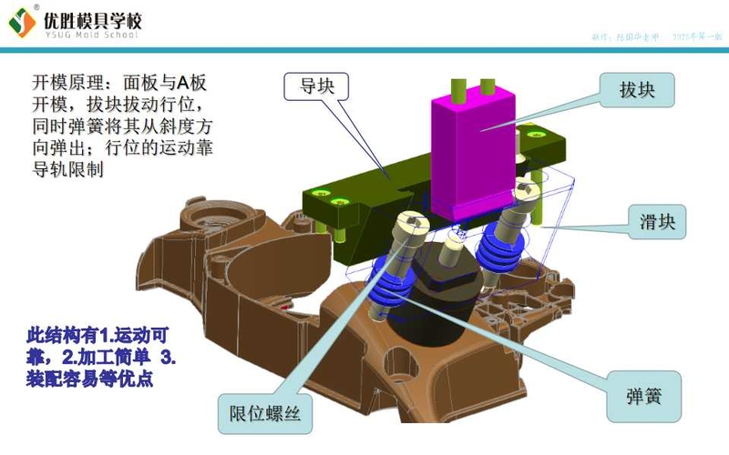 幻灯片3.jpg