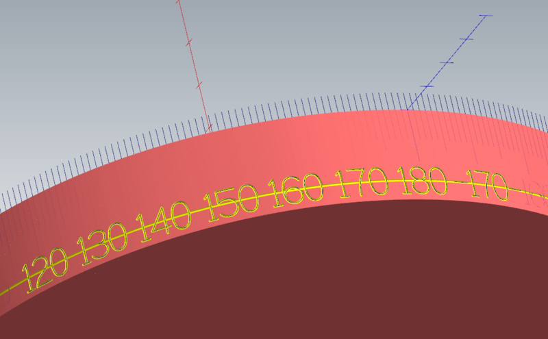 1598592140(1).png