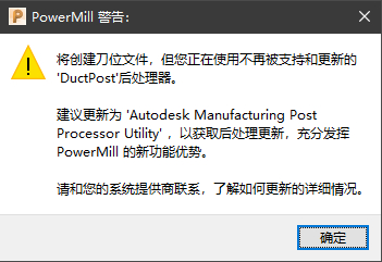微信截图_20200913110824.png
