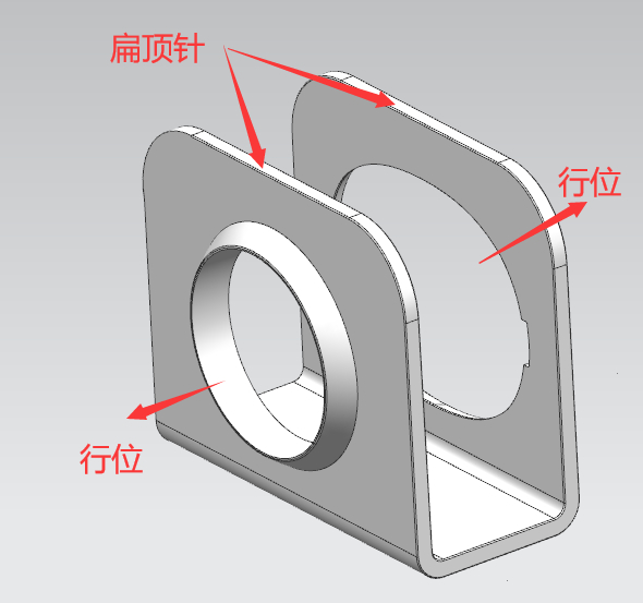 QQ截图20200918151706.png