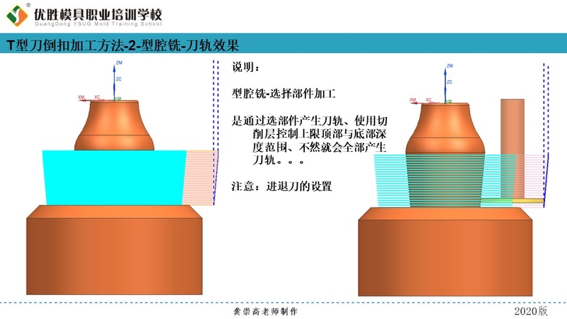 幻灯片9.JPG