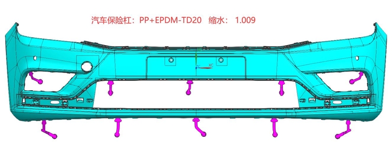 产品图.jpg