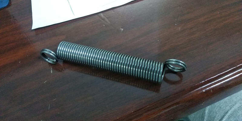 双圈拉钩弹簧.jpg