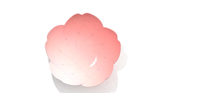 渐变樱花碟.jpg