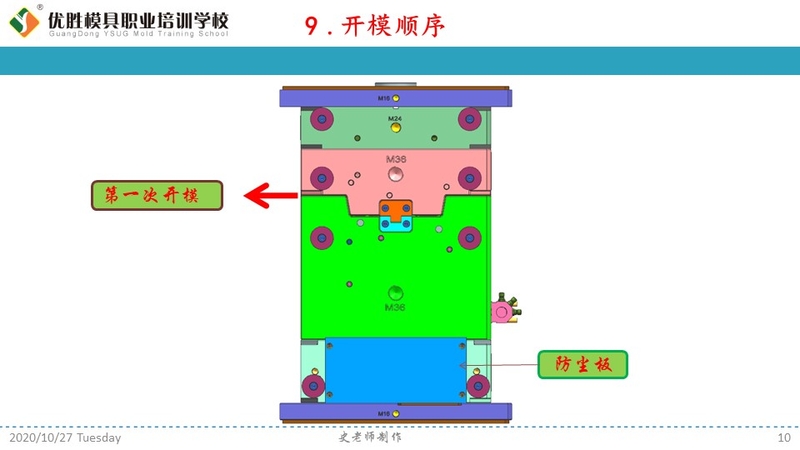 幻灯片10.JPG