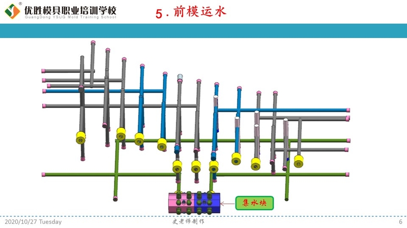 幻灯片6.JPG