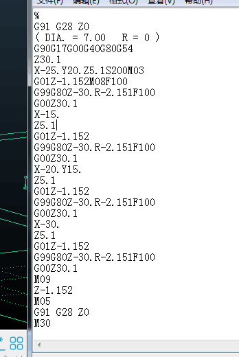 4NSFWG%LCI0~UDPH7A[2X)V.png