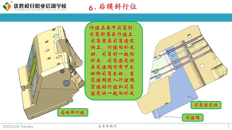 幻灯片7.JPG