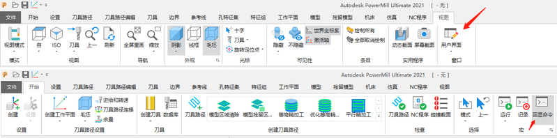无标题.png
