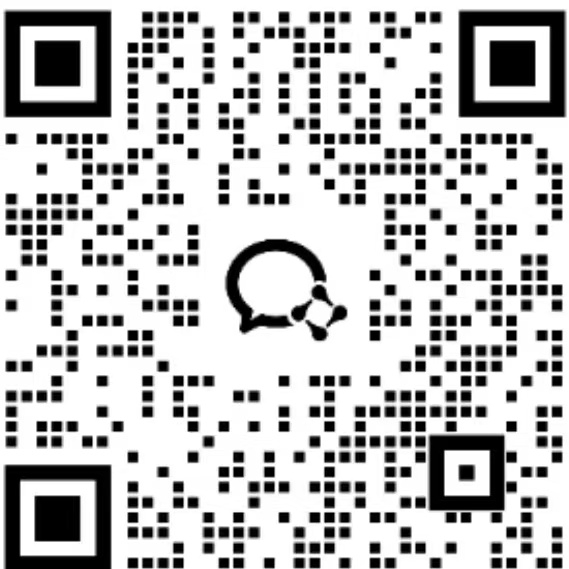 100.jpg