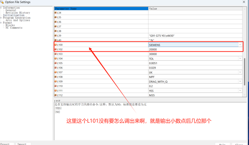 微信图片_20250616081234.png