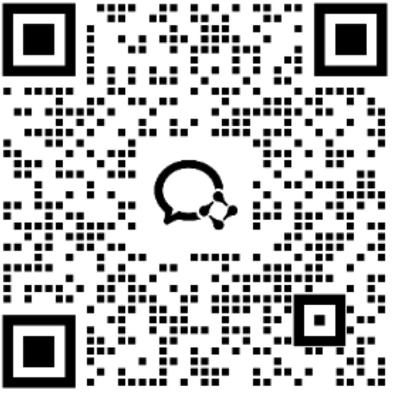 100.jpg