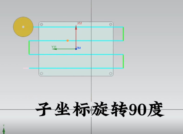 253ddd0bf2cded566cb41eaa99dddb2.png