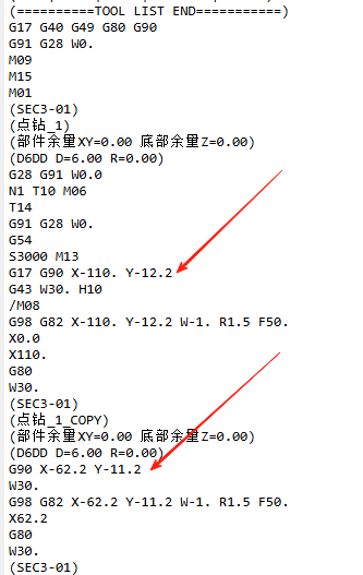 e780575c-17c6-4d9d-a4db-069df74f0656.png
