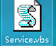 Service.vbs.png