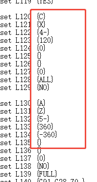 后处理设置方案.png