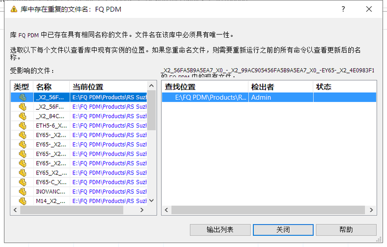 image003.png