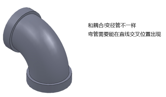 image001.png