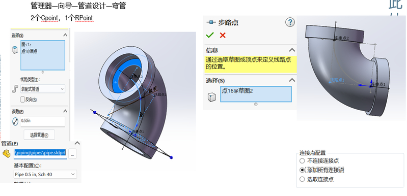 image003.png