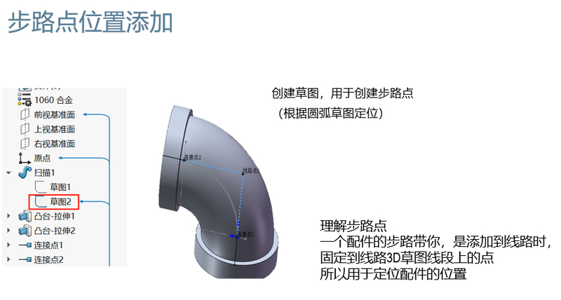 image005.png