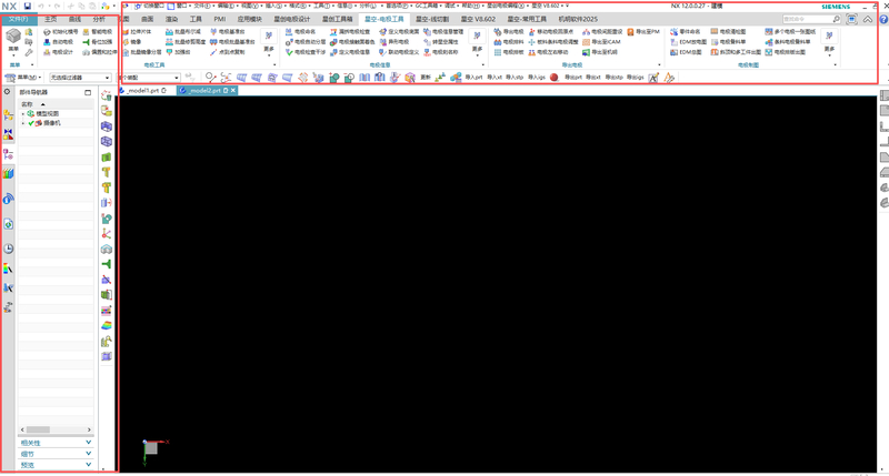 d68be961-fd60-41f8-b059-53a524d235b7.png