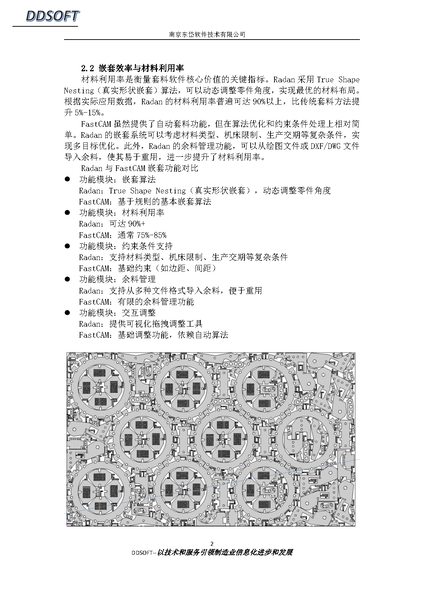 Radan替代FastCAM：技术、收益与系统集成的全面分析_Page2.png