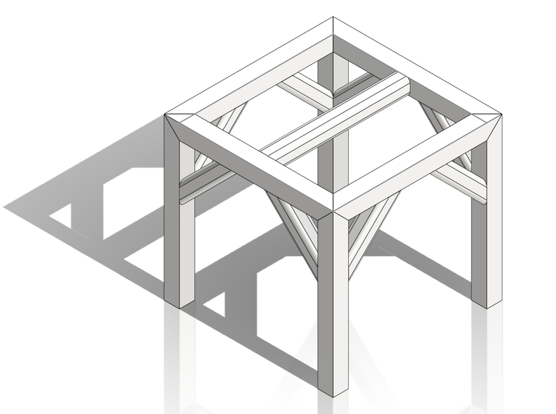 image001.png
