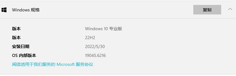 WIN10专业版.png