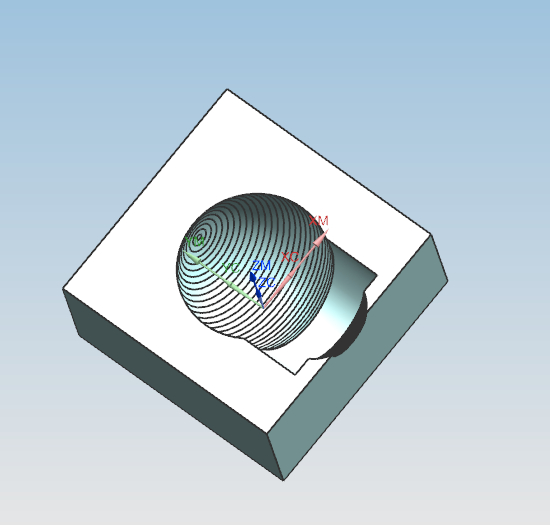 13cbb3a6-04be-48f6-b187-24c328971728.png