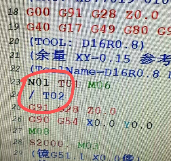 无标题2.png