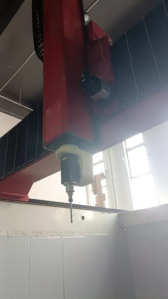 微信图片_20260108151044_91_10179.jpg