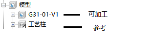 无标题.png