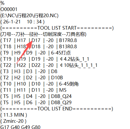 4165ab8a763c8dc395744568bde75691.png