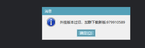 88.png