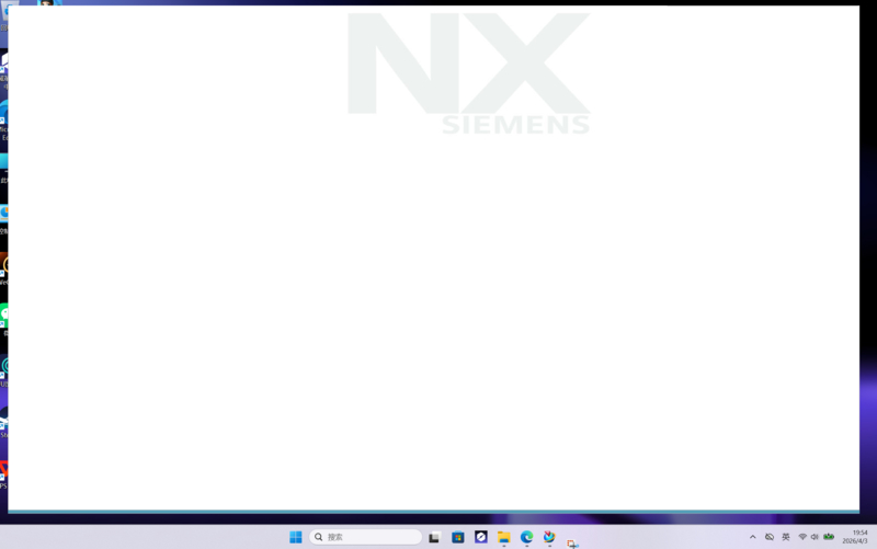 图.png