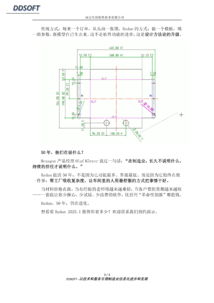 钣金加工50年，Radan凭什么还没退休？_03(1).png