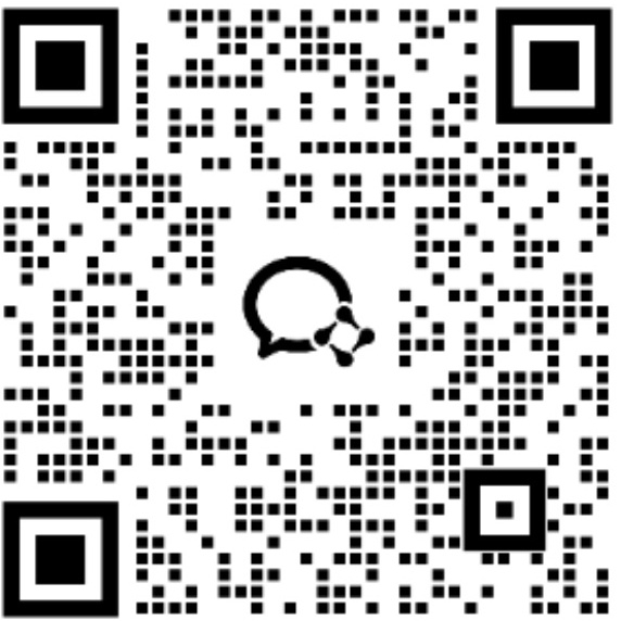 二维码图片-1.jpg